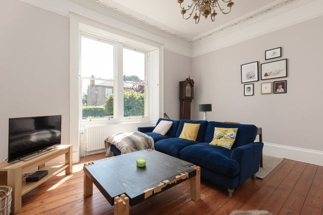 6/2 Dalrymple Crescent, Edinburgh photo 3