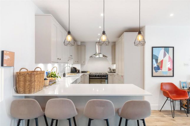 14, Rockland Road, London photo 4