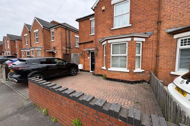156 Calton Road,, Gloucester photo 2