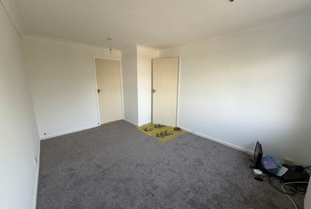 392, Kidderminster photo 3