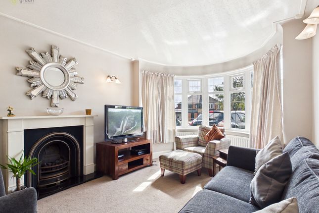 35, Springfield Road, Birmingham photo 2