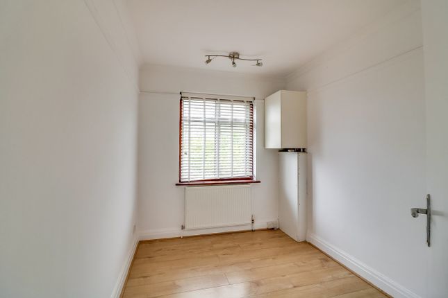 Semi-detached house for sale in Regal Way, Harrow