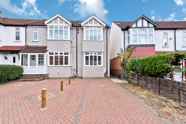 For 3 House In Bedroom Sale London Sutton For 3 House In Bedroom Sale London Sutton