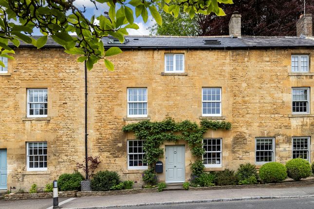 4-bed house on Lower Street, Moreton-in-Marsh, £775,000