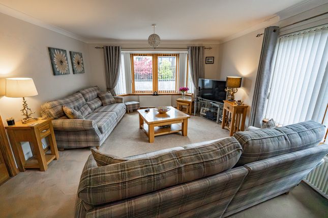 1, Scott Crescent, Dingwall photo 3