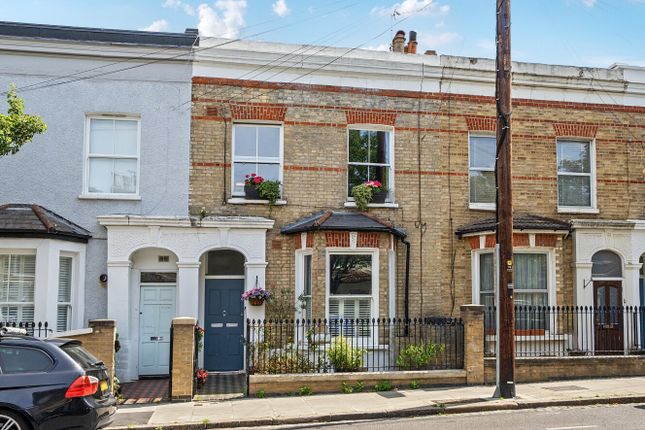 53A,, Maxted Road, London photo 2