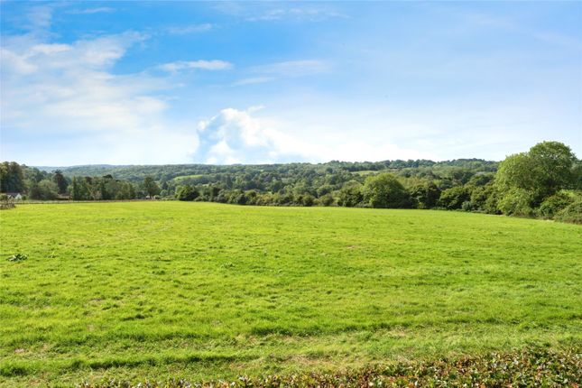 Badgers Hill House,, Tidebrook, East Sussex photo 4
