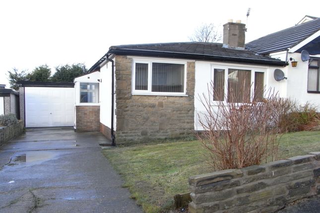 2 Bedroom Houses To Let In Shipley West Yorkshire Primelocation