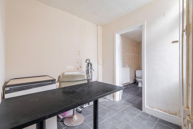 Gifford Guest House, Great Yarmouth photo 4