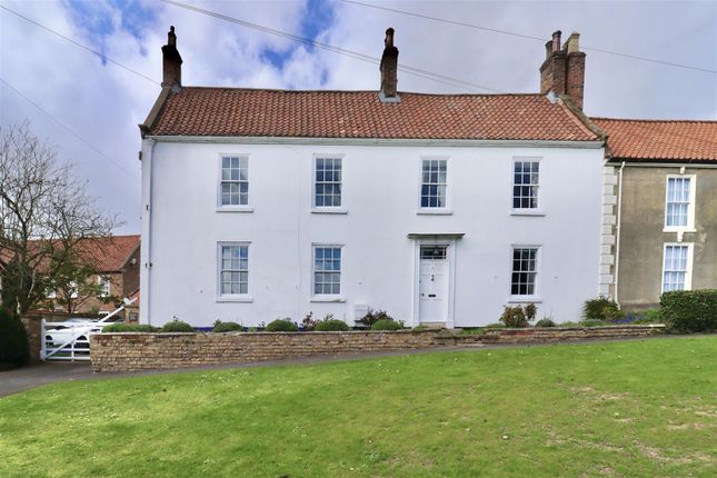 3-bed house on 6, Church Hill, Brough, £650,000