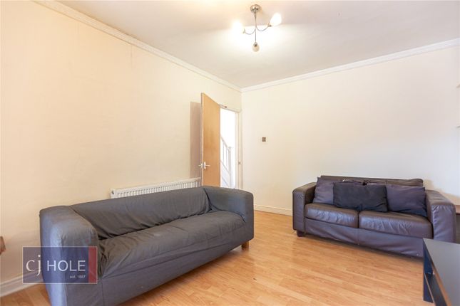 90, Toronto Road, Bristol photo 2
