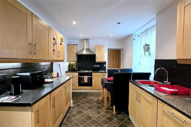 9A, Bryn Goleu Avenue North, Isle of Anglesey photo 2