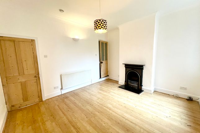 13, Kensington Road, Coventry photo 4