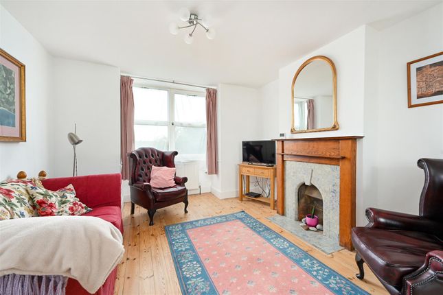 52, New Winchelsea Road, Rye photo 4