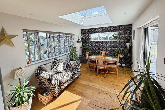 4, Elm Hill, Warminster photo 4