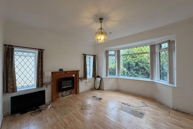 1, Huntley Close, Morecambe photo 2