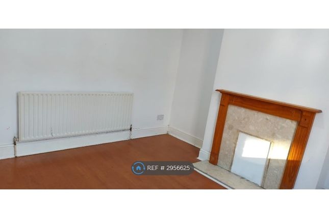 Balaclava Road, Derby photo 4