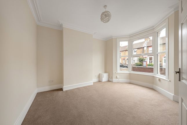 46, Pelham Road South, Gravesend photo 3