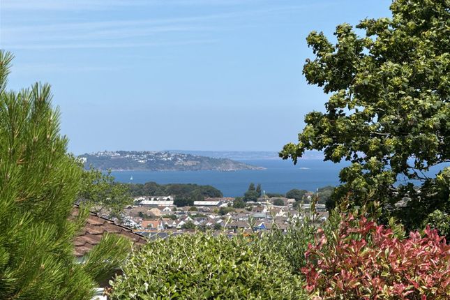 52, Summercourt Way, Brixham photo 2
