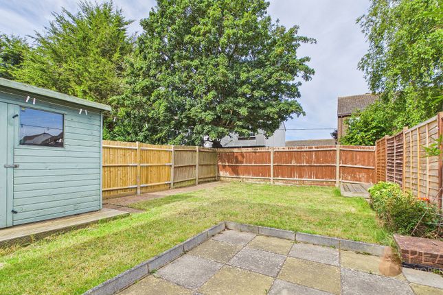 46 Sheep Fold Avenue, Littlehampton photo 3