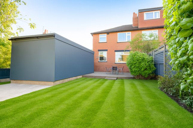 26, St. Martins View, Leeds photo 2