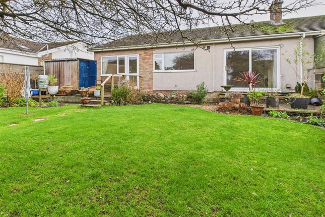 47 Maes Dyfed, Haverfordwest photo 2