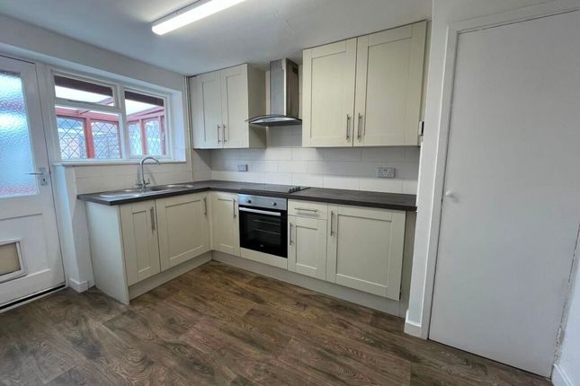 34, Linden Way, Ely photo 4