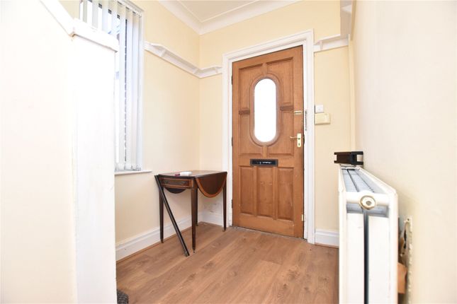 Semi-detached house for sale in Rein Road, Tingley, Wakefield, West Yorkshire