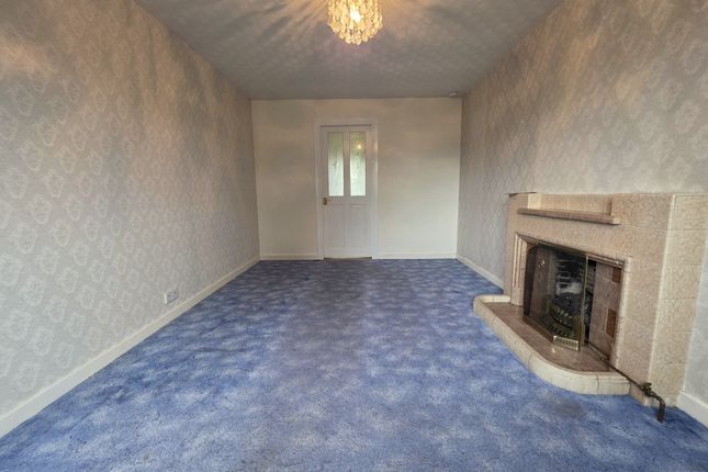 1, Birnie Place, Elgin photo 5