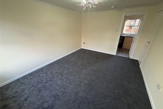 12, Fern Lea Grove, Falkirk photo 5