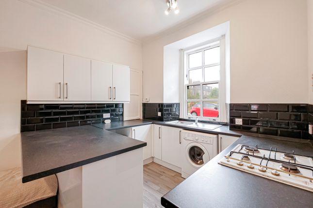 Ground Floor, 70, Brown Street, Dundee photo 4
