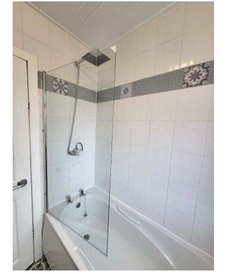 1, Tyne Ave, Blackpool photo 4