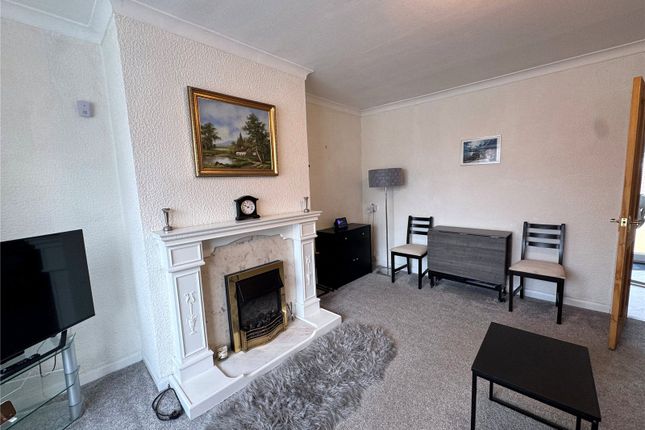 4, Appleby Walk, West Yorkshire photo 4