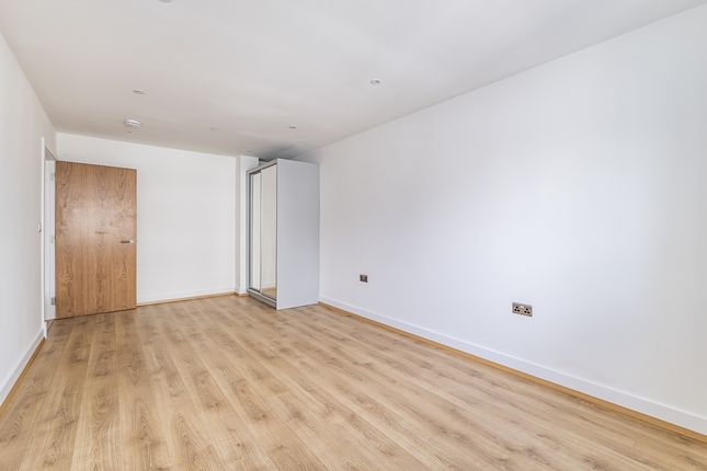 Flat to rent in Woolwich Church Street, Woolwich
