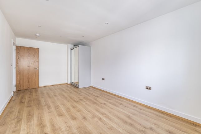 Flat to rent in 2 Woolwich Church Street, Woolwich