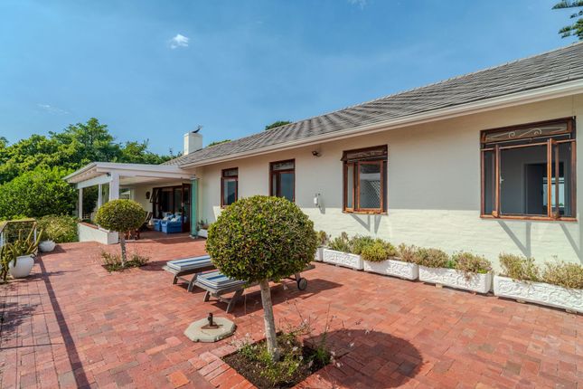 Detached house for sale in 13 Gay Road, Simons Town, Southern Peninsula, Western Cape, South Africa