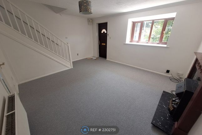 Mansfield Mews, Quedgeley, Gloucester photo 2