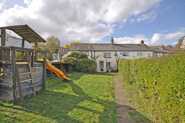 2-bed house on 42, Pentre-Poeth Road, Newport, £315,000
