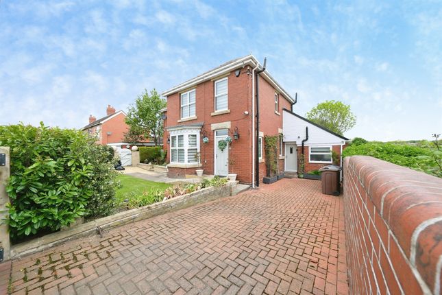 37, Doncaster Road, Barnsley photo 2