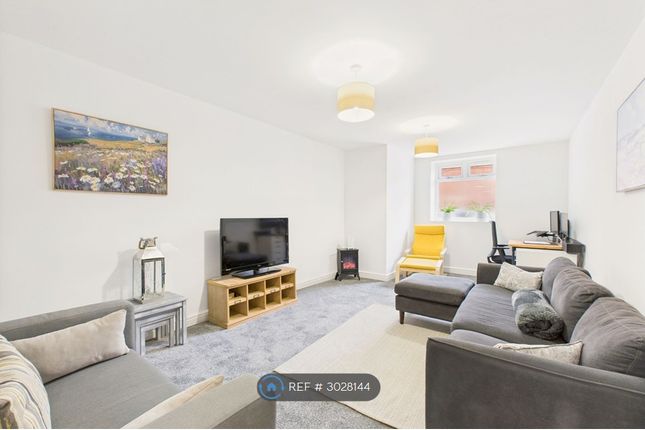 Flat B, Little Bedford Street, North Shields photo 4