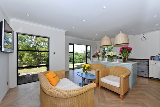 Quarry Wood End,, Gibraltar Lane, Maidenhead photo 3