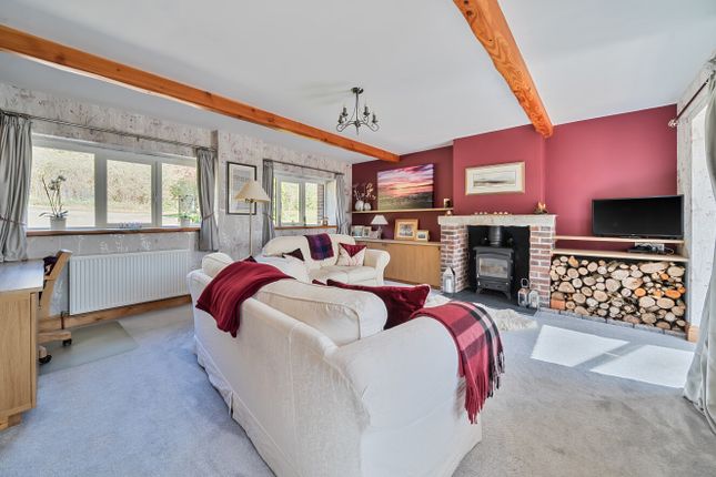 Sitting Room 1