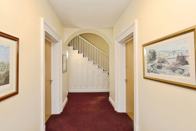 Flat 11, Ranmoor Grange,, Ranmoor Park Road, Sheffield photo 3