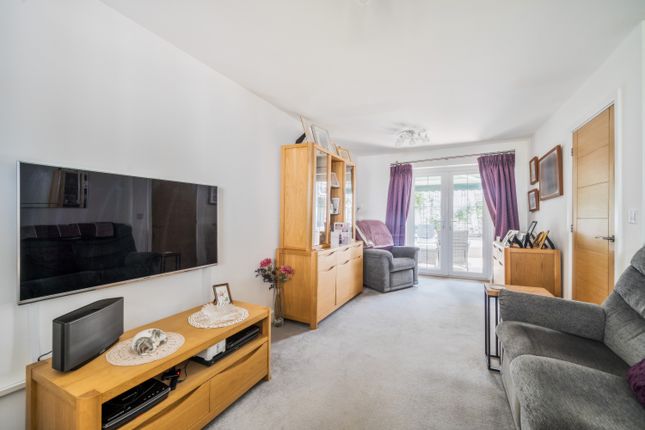 33, Shearford Close, Barnstaple photo 4