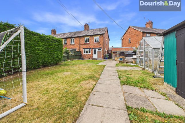 42 Wayland Road, Whitchurch photo 4