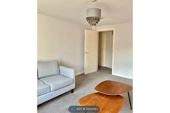 Harvard Grove, Salford, Salford photo 5
