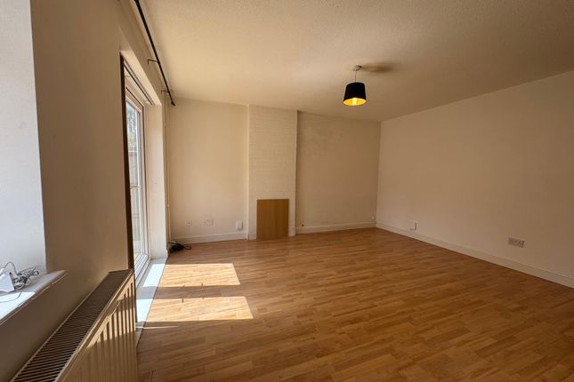 3, Malham Way, Oadby photo 4