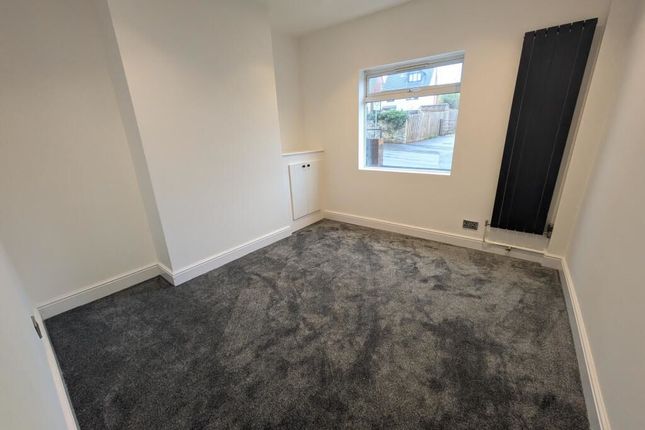 208, Harrowby Road, Grantham photo 4