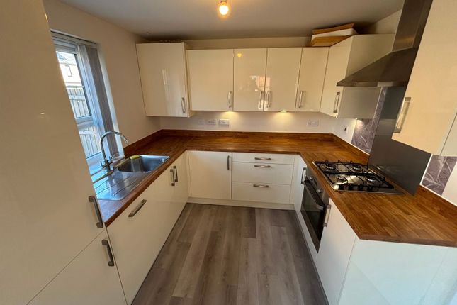 2, Hornbeam Close, East Yorkshire photo 3