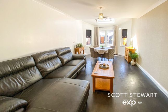 79c, West End, Peterborough photo 4